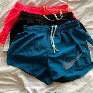 Nike short